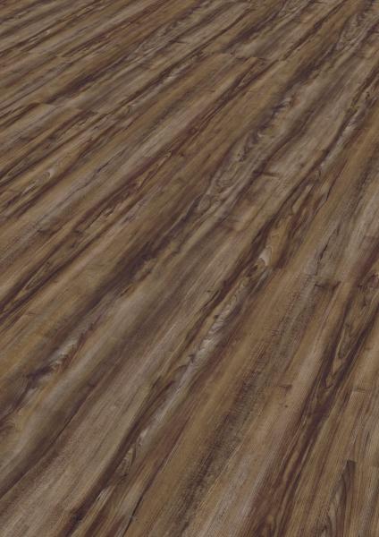 Corpet Dekor Bergwalnuss - Klebevinyl, 0,3mm, 3,40m²/Paket
